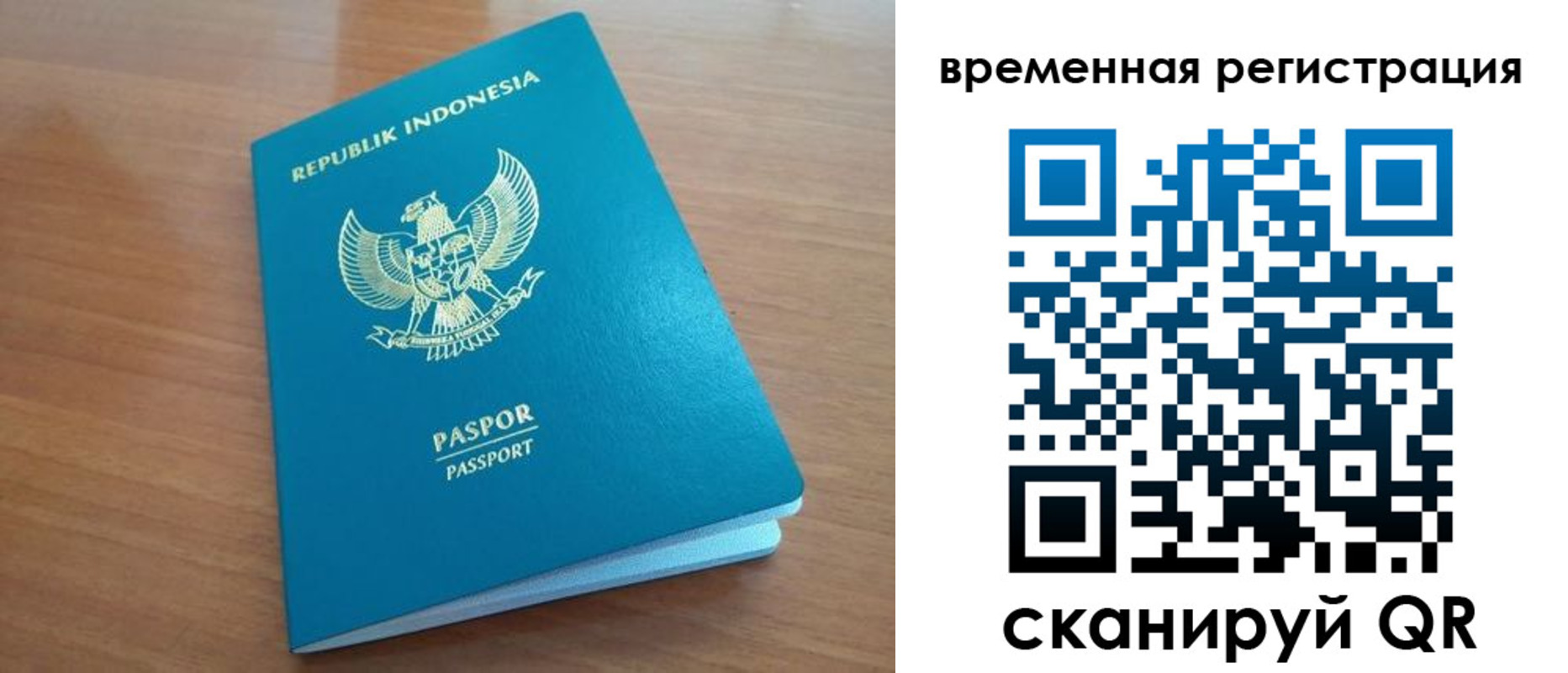прописка законно в Кольчугино