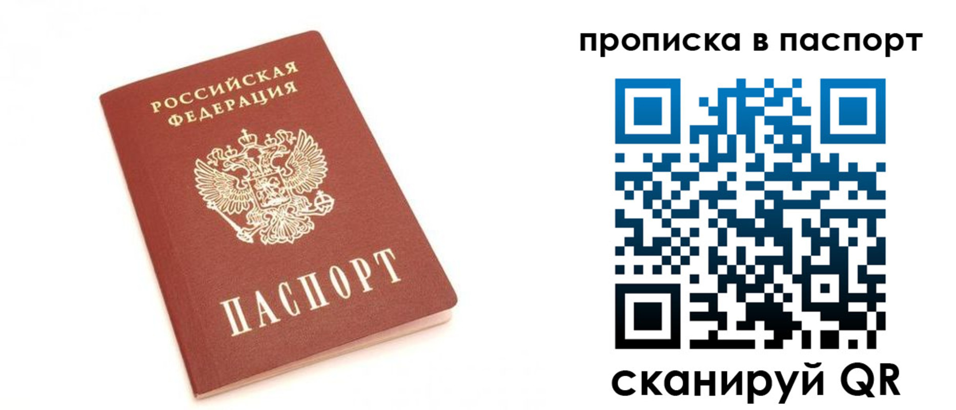 прописка для работы в Кольчугино